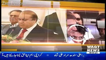 The Other Side – 14th April 2017