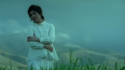 Sukriye Tutkun - Uyan Sunam Uyan