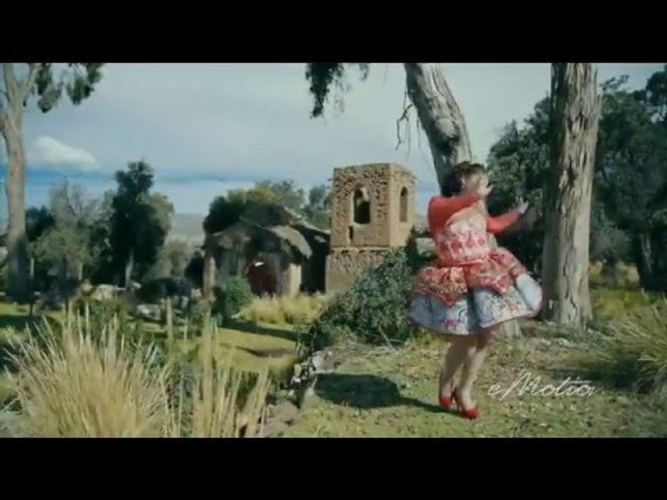 INTRIGA ROSIFLOR OFICIAL 2016
