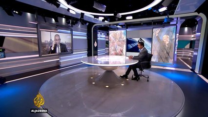 How much has France's National Front changed? - UpFront