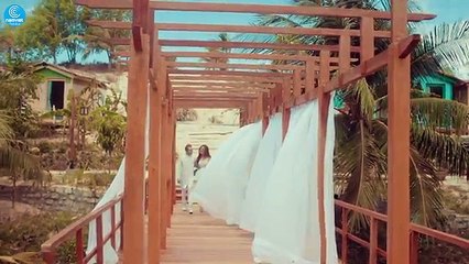 Ngày Này Năm Trước - Ân Khải Minh (MV OFFICIAL)