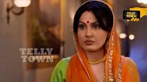Shakti - 14th April 2017 - Upcoming Twist - Colors TV Serial News