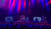 Volbeat - The Nameless One (Live From ROCK’N’HEIM, Hockenheimring, Germany / August 16, 2013)