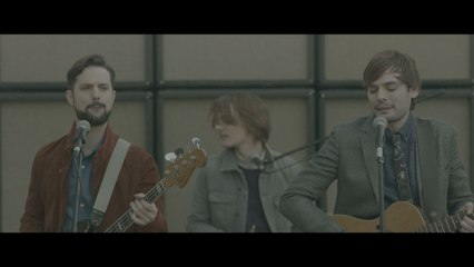 Puggy - Last Day On Earth (Something Small)