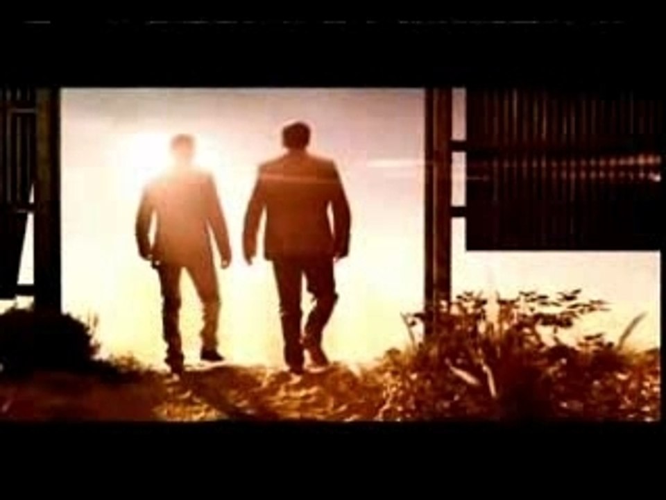 Nip-Tuck Season 5 Promo