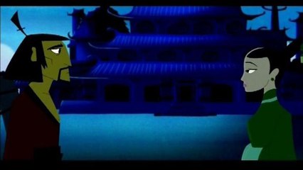 Powderfinger - Sunsets