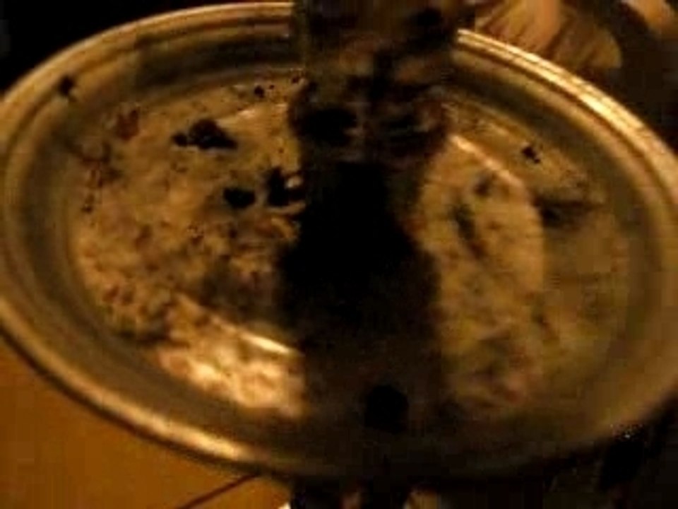 DSCN0583