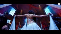 I Wanna Tera Ishq FULL VIDEO  Great Grand Masti  Urvashi Rautela  Shivi  Shivangi