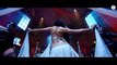 I Wanna Tera Ishq FULL VIDEO  Great Grand Masti  Urvashi Rautela  Shivi  Shivangi