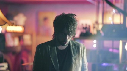 Francesco Sárcina - Vai Pensiero Vai / Come Sei