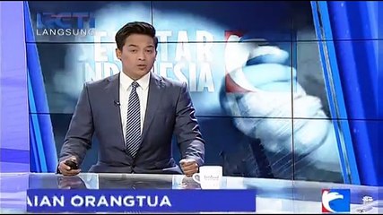 Kejatuhan Lampu Petromak, Bayi 8 Bulan Alami Luka Bakar 70 Persen