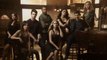 The Originals Season 4 Episode 4 |S4,Ep4|Ep4 Keepers of the House - Online