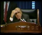 Alan Greenspan: Inflation, Debt and the State of the U.S. Economy (1989) part 5/6