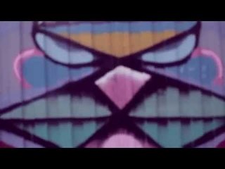 Sara Hebe - Otra vez cruzar - Video Clip