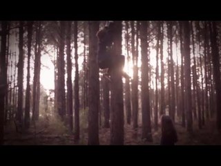 No Puedo Sara Hebe & Ramiro Jota Video Clip