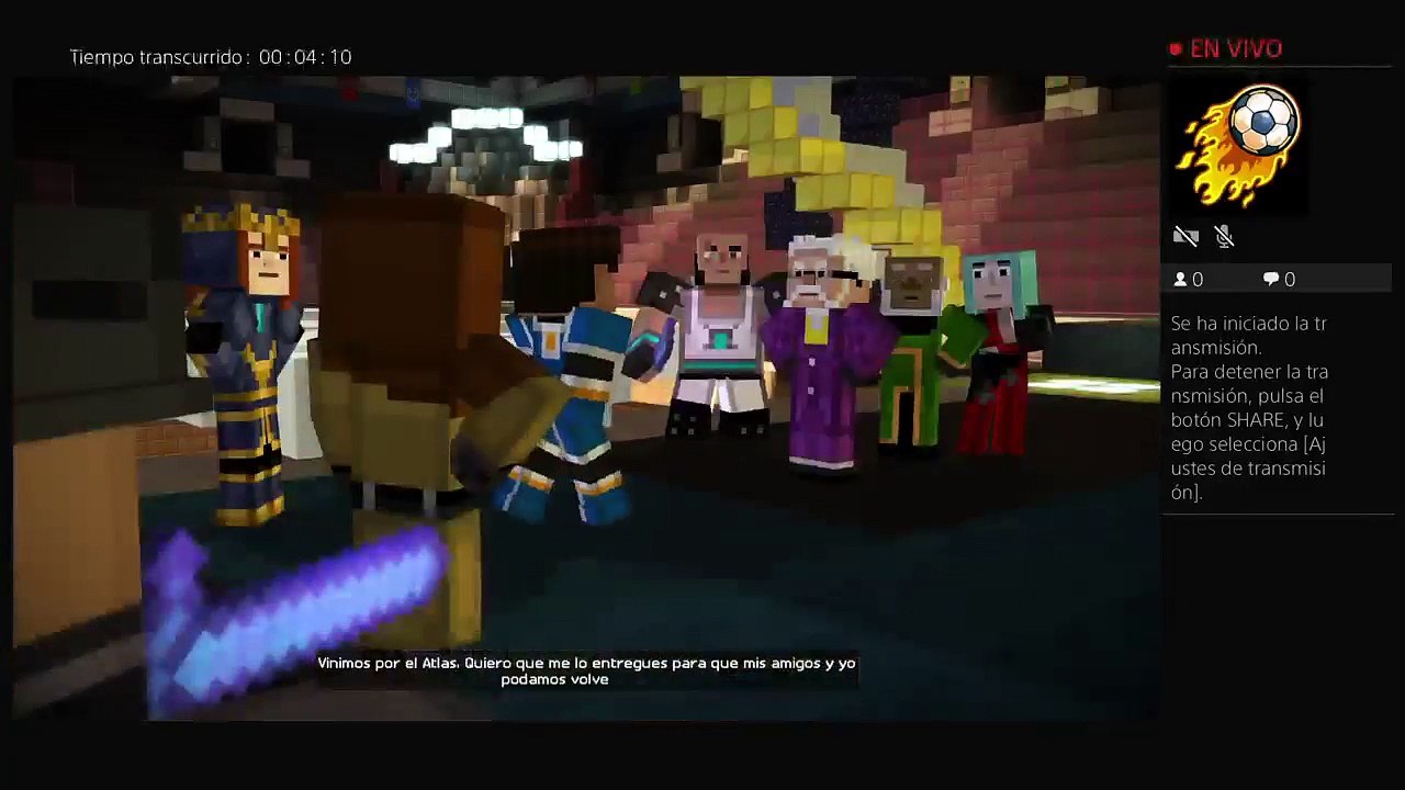 Minecraft (24)