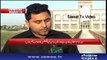 Mashal Khan interview to media 2 days before getting killed