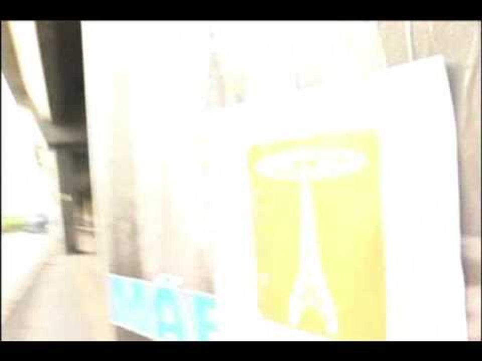 Richter - Televidente