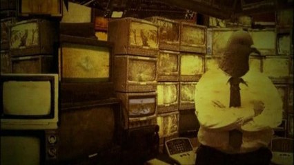 Modena City Ramblers - Altri Mondi