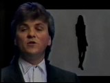 Zoran Kalezić - Moj dobri anđele