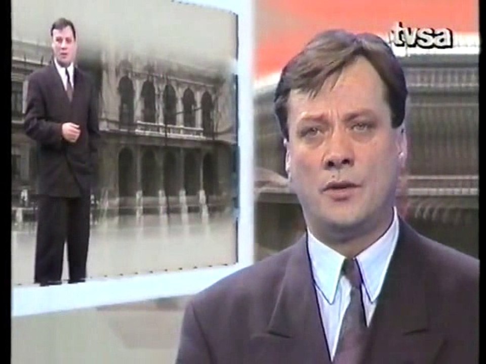 Halid Beslic - Ljiljani