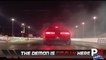 After All The Hype The Dodge Demon Is Finally Here