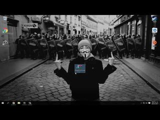 MegaDownloader |Descargar de MEGA.NZ sin Limites de ancho de banda!|