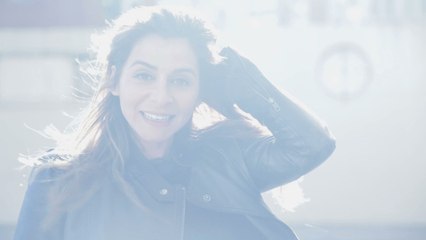 Julie Zenatti - Je ne t’en veux pas