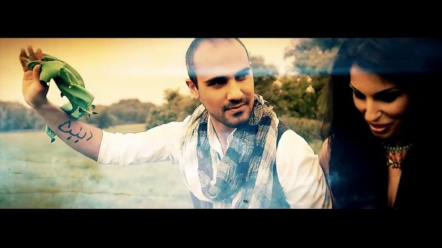 Diyarbakir Halay Grup feat. Grup Direnis HD Musicvideo by BÜLENT YASAR