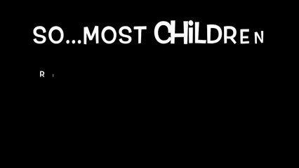 That's one way to ride a merry-go-round...