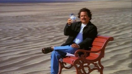 Pankaj Udhas - Ahista