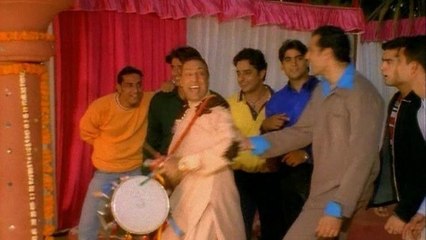 Bali Brahmbhatt - Kook Kook Kooky