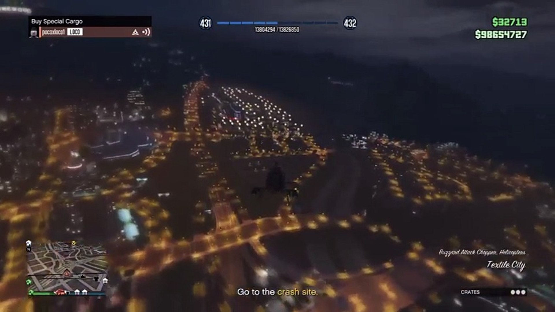 GTA 5 ONLINE CEO GRIND | LIVE GAMEPLAY (5)