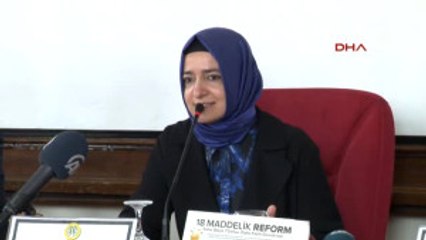 Bakan Sayan Kaya Üniversiteli Gençlerin Sorularını Yanıtladı