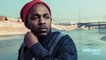 Kendrick Lamar Drops New Album 'DAMN.' | Billboard News