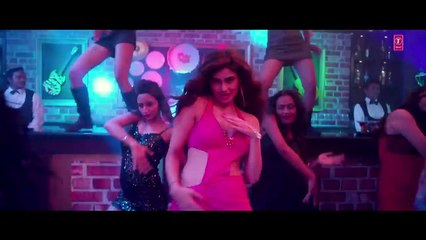 NEENDEIN KHUL JAATI HAIN Full Video Song  HATE STORY 3 SONGS 2015  Karan Singh Grover  Mika Singh