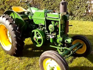 super 202 SFV deuxième démarrage