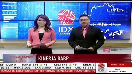 Bank MNC Kucurkan Kredit Rp150 Miliar untuk Prioritas Land