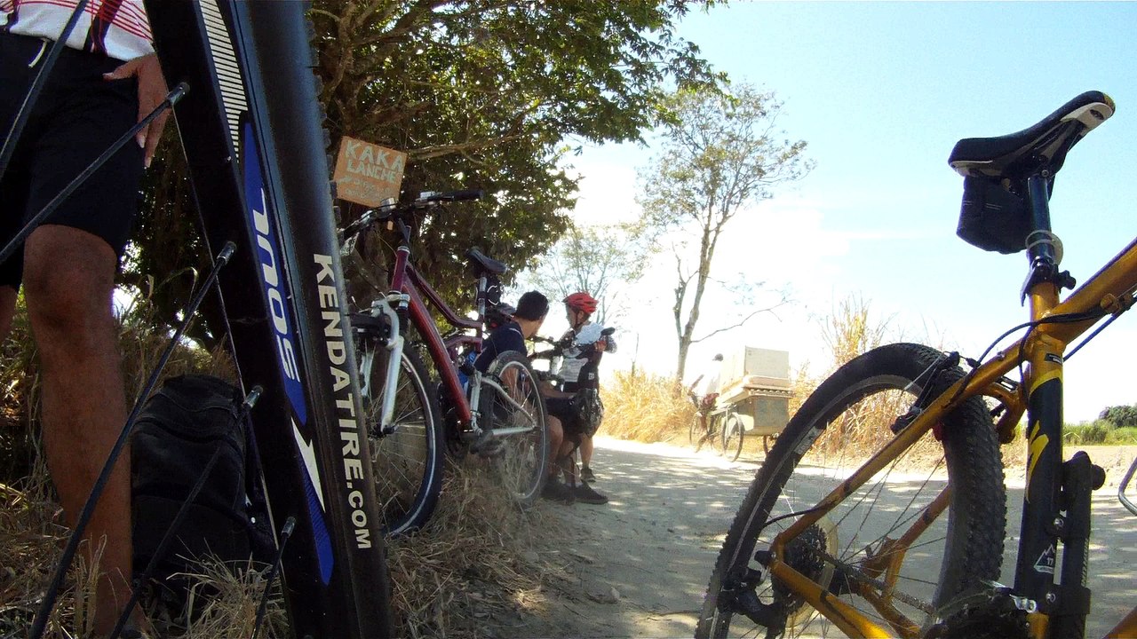 GoPro, 4k, ultra hd, full hd, 34 amigos, bikers, mtb, trilhas, cachoeira dos búfalos, Pindamonhangaba, SP, Brasil, Marcelo Ambrogi, equipe, Mtb, Btt, Ert, trilhas da serra