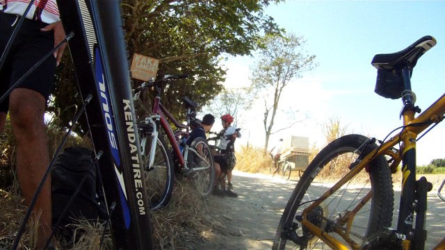 GoPro, 4k, ultra hd, full hd, 34 amigos, bikers, mtb, trilhas, cachoeira dos búfalos, Pindamonhangaba, SP, Brasil, Marcelo Ambrogi, equipe, Mtb, Btt, Ert, trilhas da serra