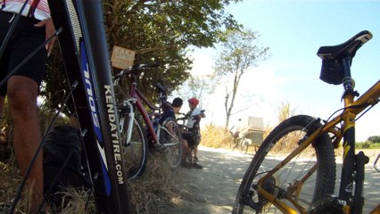 GoPro, 4k, ultra hd, full hd, 34 amigos, bikers, mtb, trilhas, cachoeira dos búfalos, Pindamonhangaba, SP, Brasil, Marcelo Ambrogi, equipe, Mtb, Btt, Ert, trilhas da serra