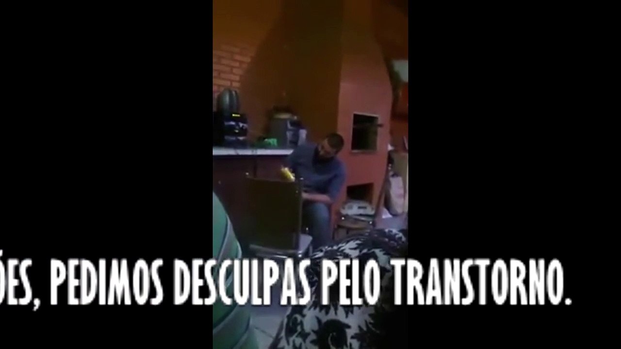 Não Manda Mais Uma - MM26