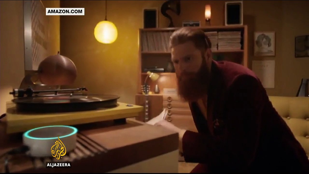 Google shuts down new Burger King ad