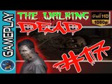 The Walking Dead : O Jogo - Temporada 1 - Episodio 4 - Parte 2 - #kitsunegamereviews