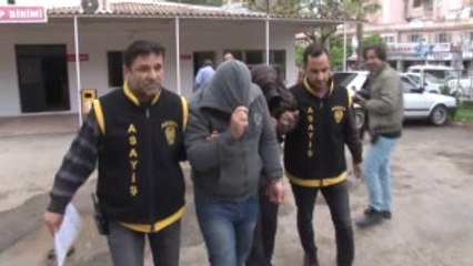 Dolandırıcılar Bu Kez Müşteri Hizmetleri Oldu