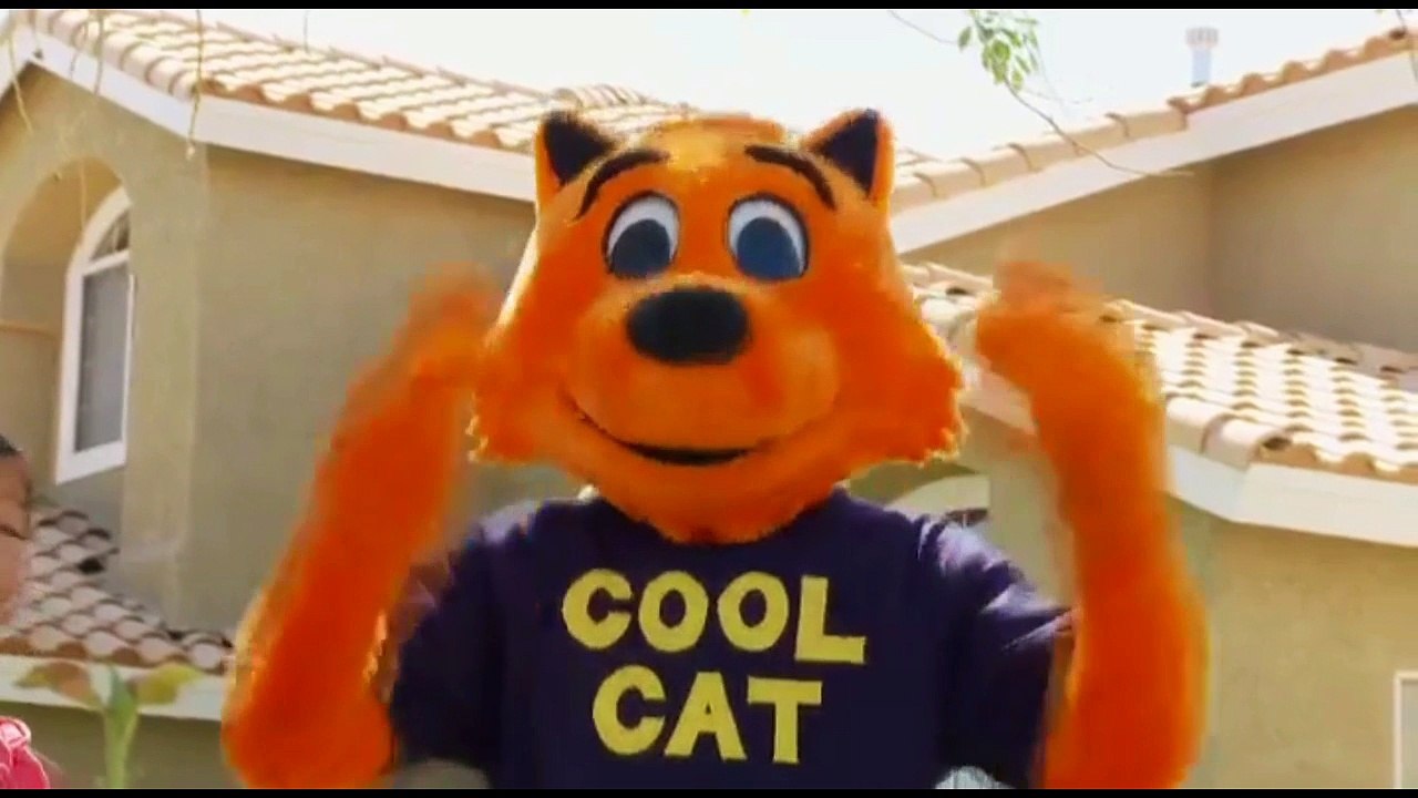 Sinigger