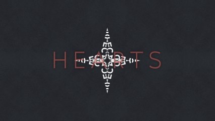 Stanfour - Hearts Without A Home