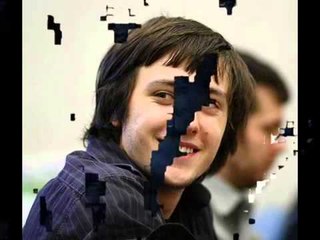 YABOR canta SE APAGA UNA LAGRIMA (Imágenes de Ana María Garrido)