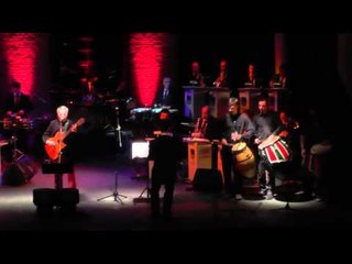 REY MOMO LLEGARÁ - Yábor, en su Homenaje a través de Orquesta Municipal de Colonia.