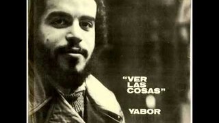 Yabor   Ver las cosas (1976 - enganchado 5 canciones)